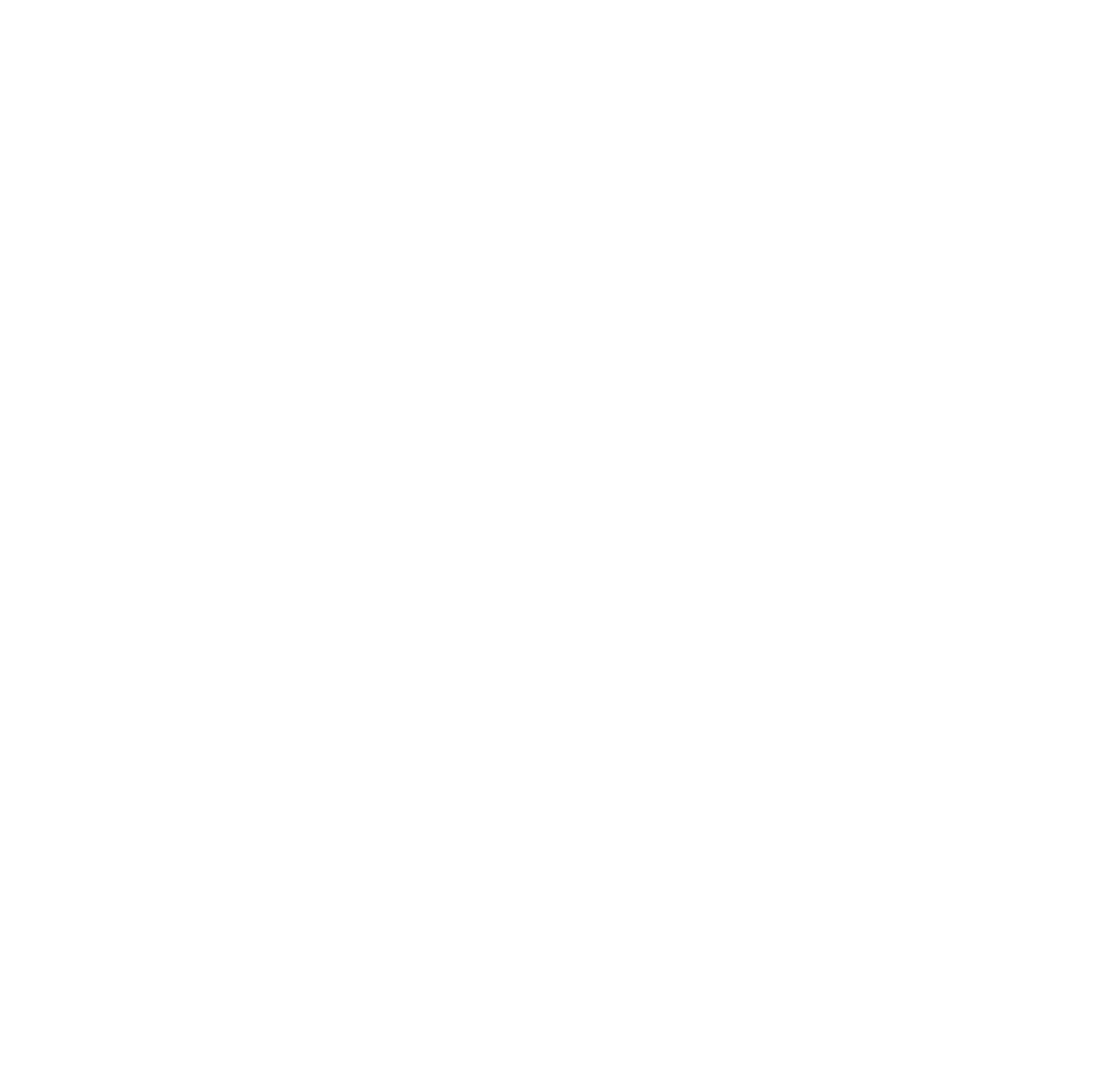 Dad Tired_Main Logo_White Outline